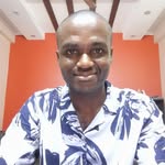 William Foko - @fokowilliam - Instagram