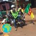 William Fokom - Facebook