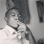 William Fokou - @williamfokou - Instagram