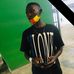 William Fokou - Facebook