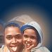 William Mojalefa Fokisi Mokgatla - Facebook