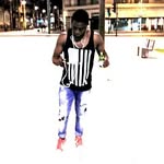 William peter - @williamfoka - Instagram
