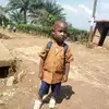 williamfokou829 - @williamfokoummmmm1 - TikTok