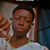 𝚆𝚒𝚕𝚕𝚢 𝙰𝚍𝚍𝚊𝚖𝚜 - @williamfokou3 - TikTok