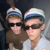 William - @williamfolden1 - TikTok