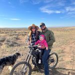 William Chad Folden - @mountain__lyfe - Instagram