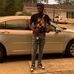 William Felton - Facebook