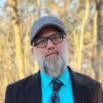 William Folden - @ashlar473 - Instagram