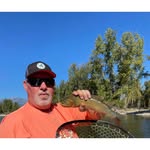 William Folden - @billfolden - Instagram
