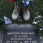 William Folden - @williamfolden4 - Instagram