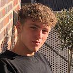 William Folden - @william_folden_ - Instagram