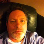 William Folden - @sharkmer - Instagram