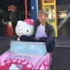 William Folden - @williamhbf - TikTok