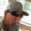 williamfolden691 - @williamfolden691 - TikTok