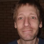 Alex William Tomas Schenk Follett - @alexschenkfollett - Instagram