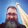 Bill Follett - @williamfollett - TikTok