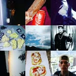 Ptsd-ocd🌹 - @follettwilliam - Instagram