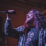 William Follett - @wilhelm6547 - Instagram