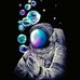 William Follett - Facebook