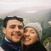 William Follett - Facebook