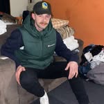 William Follett - @filliamwollett - Instagram