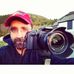 William Follett - Facebook