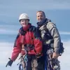 William Follett - @william.follett2 - TikTok