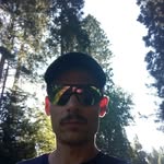 William Follett - @mountainbackwoods - Instagram