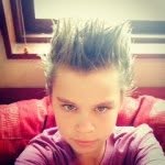 William Follett - @_williamf1 - Instagram