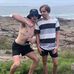 William Follett - Facebook