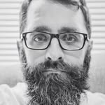 William Follett Photography - @williamfollettphotography - Instagram