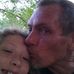 William Follette - Facebook