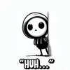 William LaFollette - @william.lafollett - TikTok