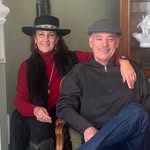 William Patrick Follett - @pfollett59 - Instagram