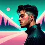 William R Follett - @will_fol1ett - Instagram