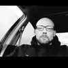 Fonzie - @williamfongeallaz6 - TikTok