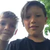 Gavin William✨✨ - @gavin._.fongeallaz - TikTok