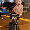 William Fongealla490 - @williamfongealla4 - TikTok