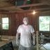 William Fongeallaz - Facebook