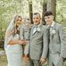 William Fongeallaz - Facebook