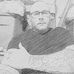 William Fongeallaz - Facebook