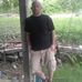 William Fongeallaz - Facebook