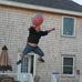 William Fongeallaz - Facebook