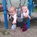 William Fongeallaz - Facebook