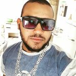 Wfontoura😎😎 - @william.fontoura - Instagram