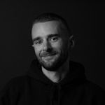 William - @william.fonteneau - Instagram
