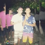william cross - @william_fontenelle - Instagram