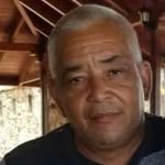 William Font - @williamfontsanchez1967 - Instagram