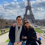 William Font - @williamfont12 - Instagram