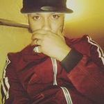 William Font - @thekidwill148st - Instagram